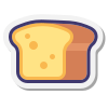 Padaria