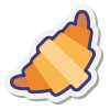 Salgados