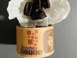 Browney Bites