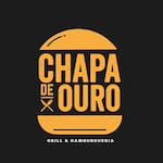 Restaurante Chapa de Ouro Grill Lanches