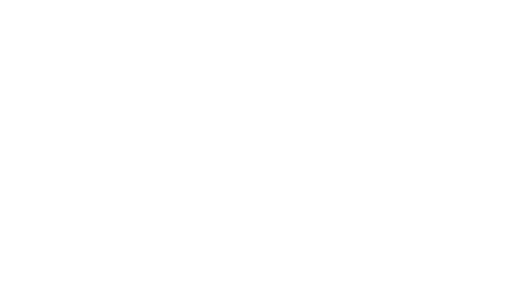 Só a Feijoada G (750 ml)