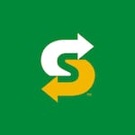 Subway Praa da Cultura