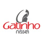 gatinho-nissei-imperial-shopping