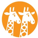 giraffas-shopping-imperial