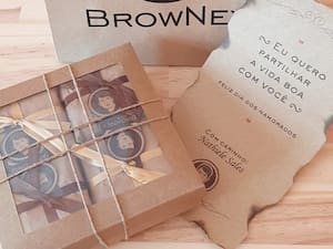 Browney box master