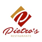 Pietros Restaurante