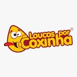 Loucos Por Coxinha Imperial Shopping