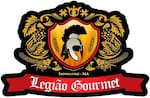 legião-gourmet-hamburgueria-av-dorgival