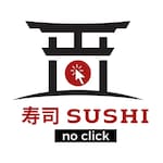 sushi-no-click