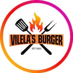 Vilelas Burger