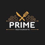 Prime Restaurante Itz