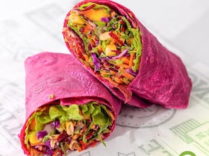 Wrap