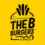hamburgueria-the-b-burguer-imperial-shopping