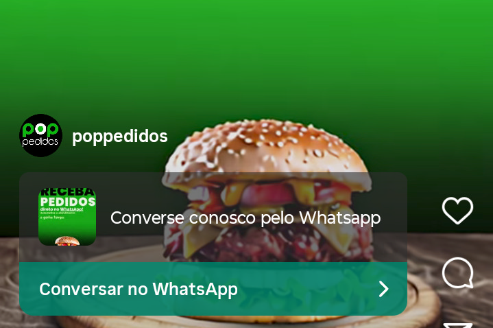green-station-imperatriz